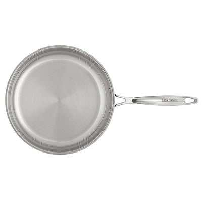 Scanpan - Stegepande 28 cm - Impact