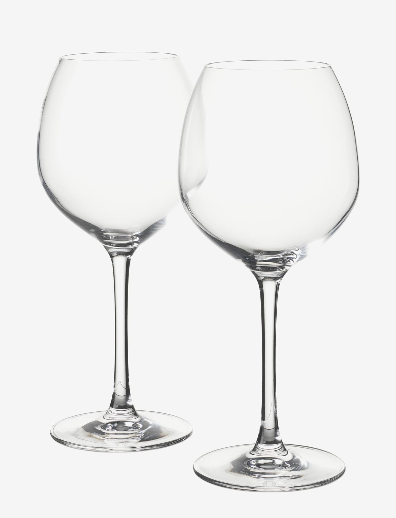 Rosendahl - Premium Spritzerglas - 54 cl klar 2 stk.