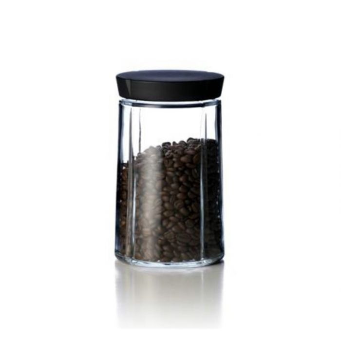 Rosendahl - Grand Cru Vorratsglas, 1,0 l
