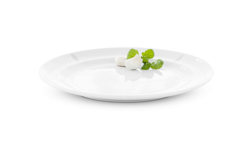 Rosendahl - Grand Cru Softteller 23 cm - 4 Stück