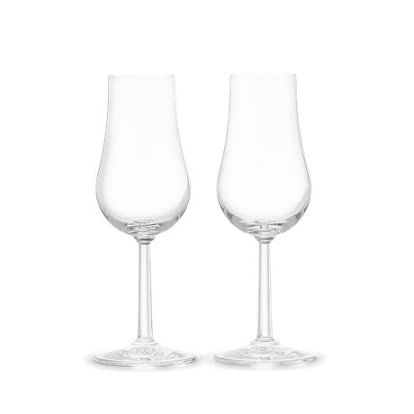 Rosendahl - Grand Cru Spiritusglas 24 cl - 2 stk