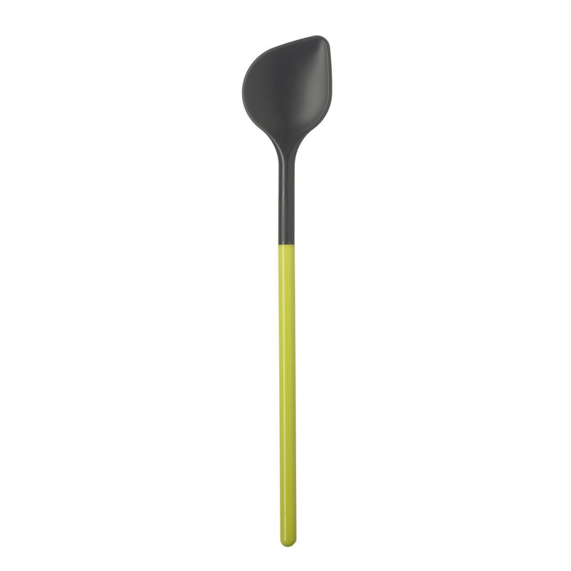 Rösti - Rührlöffel Optima 31 cm Limette