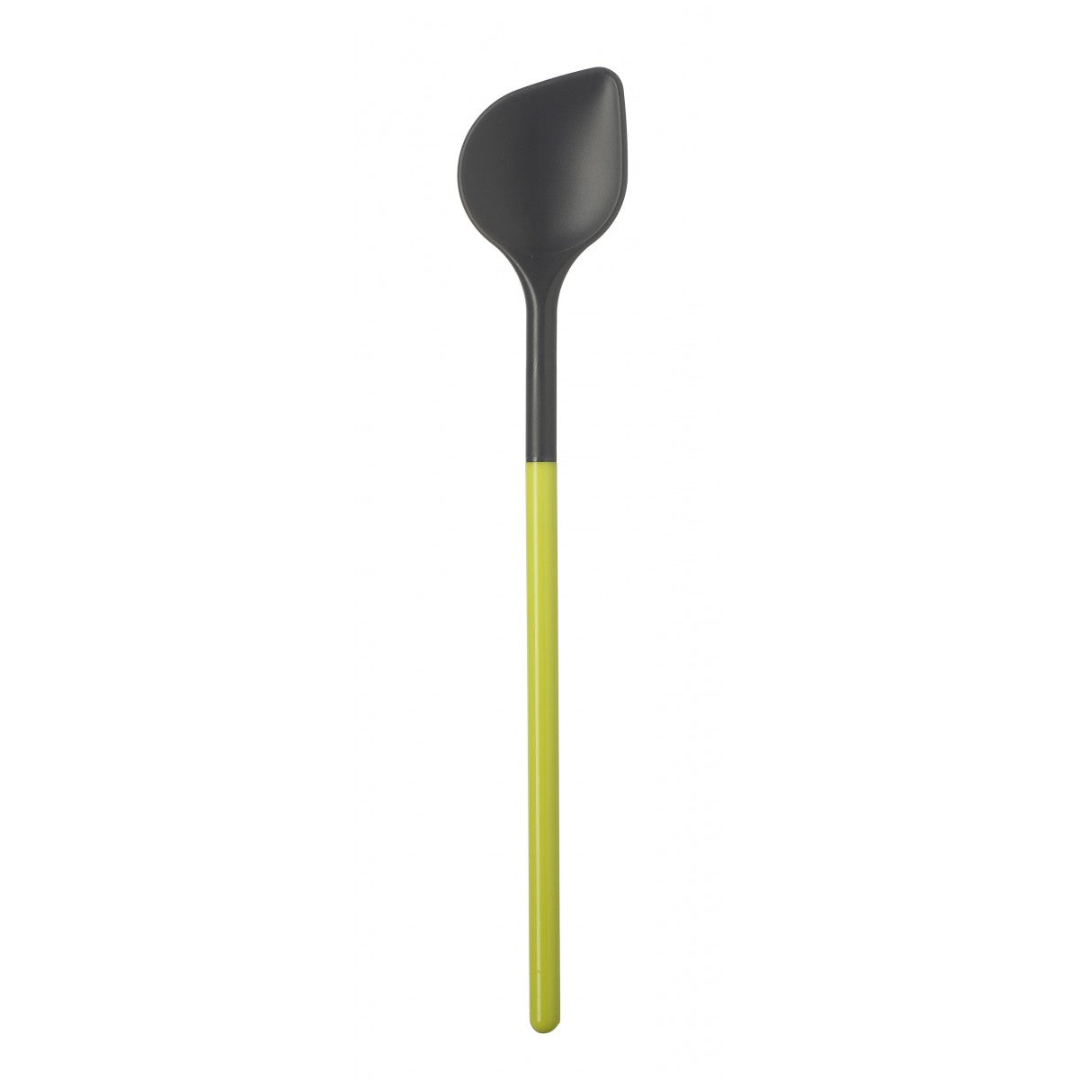 Rosti - Røreske Optima 31 cm Lime