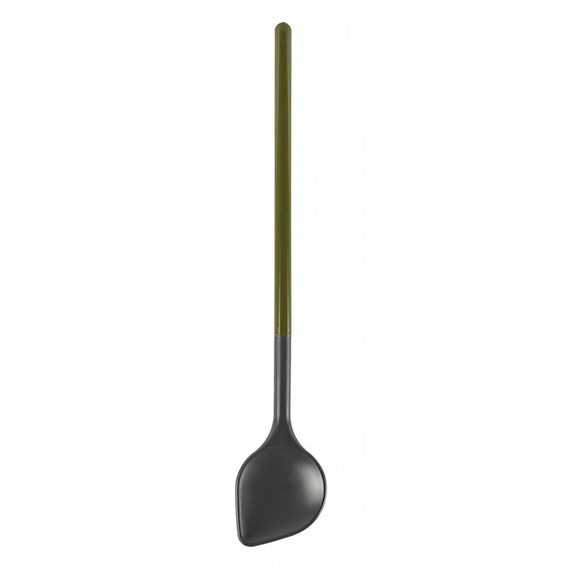 Rösti - Rührlöffel Optima 31 cm Olive