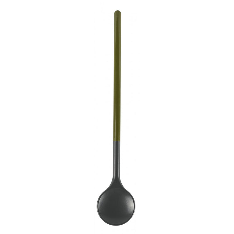 Rosti - Löffel Optima 30 cm Olive