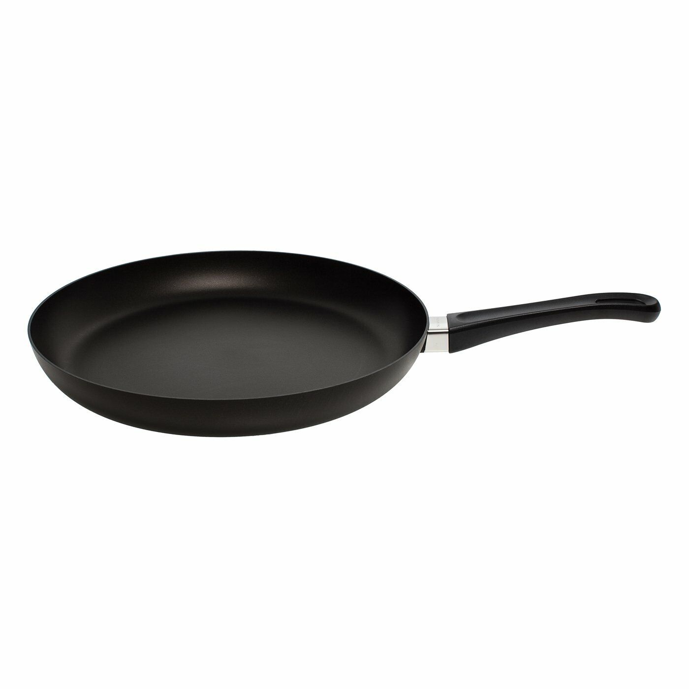 Scanpan - Stegepande 32 cm - Classic Induction