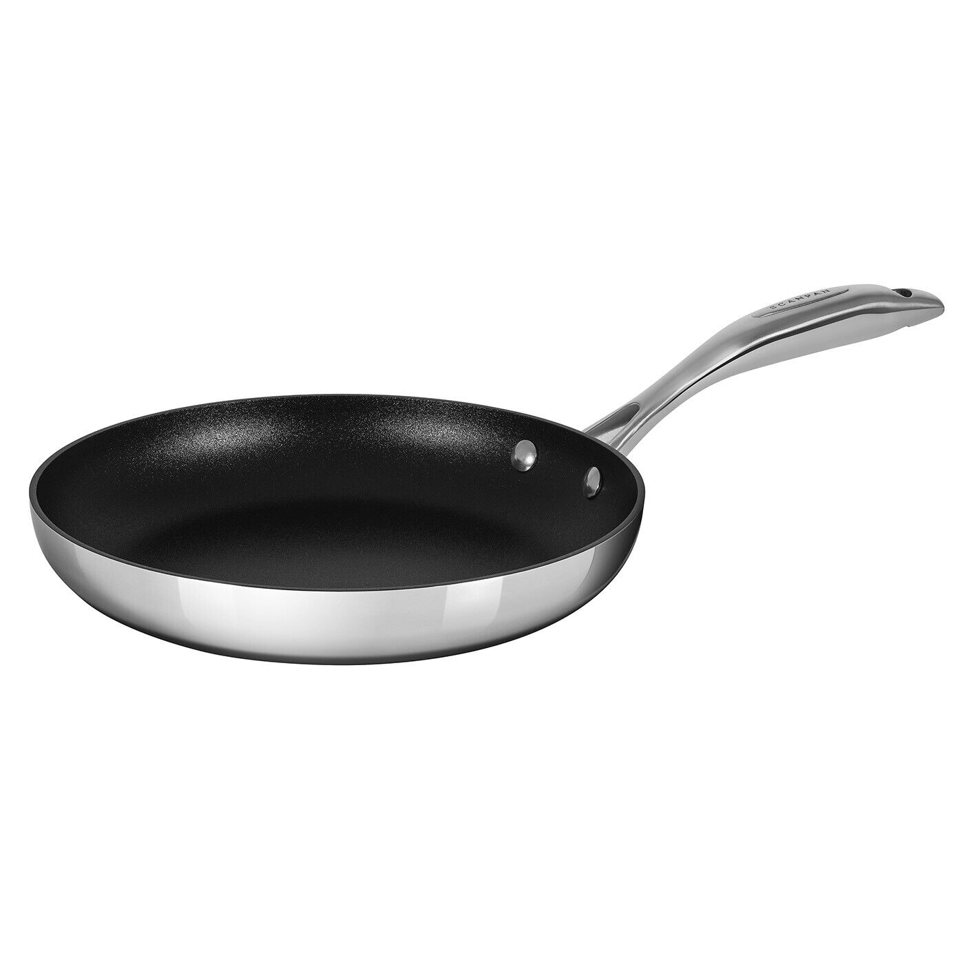 Scanpan - Stekpanna 26 cm - HaptIQ