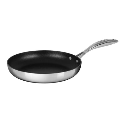 Scanpan - Stekpanna 28 cm - HaptIQ