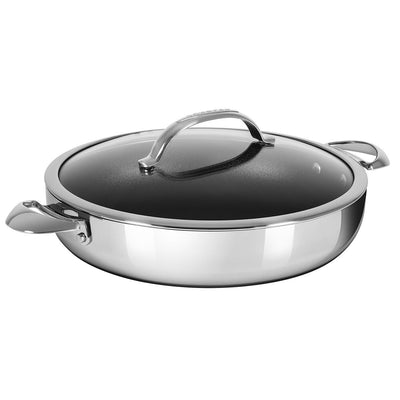 Scanpan - Chefpande 32 cm - HaptIQ