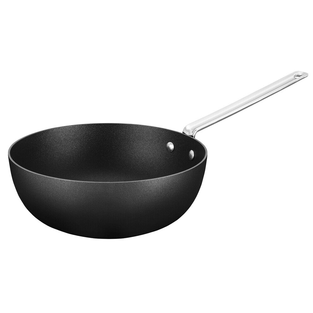 Scanpan - Bistro stekpanna 3,7l / 26 cm - TechnIQ