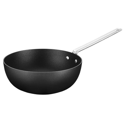 Scanpan - Bistro stekpanna 3,7l / 26 cm - TechnIQ