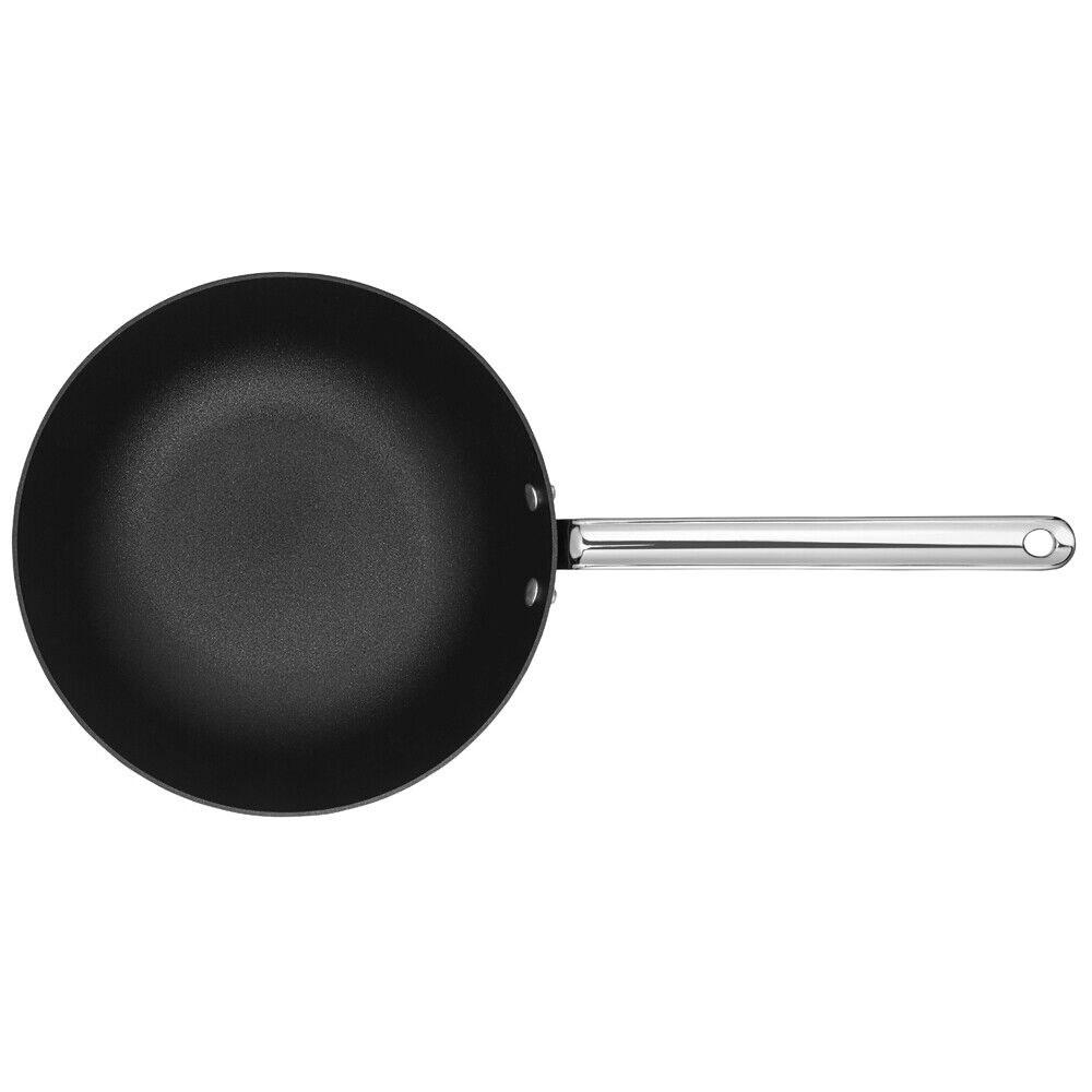 Scanpan - Bistro Sauteuse 3,7l / 26 cm - TechnIQ