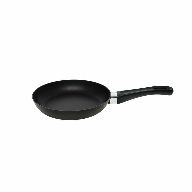 Scanpan - Bratpfanne 20 cm - Klassische Induktion
