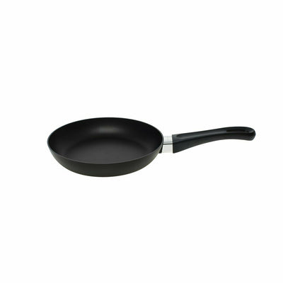 Scanpan - Stegepande 20 cm - Classic Induction