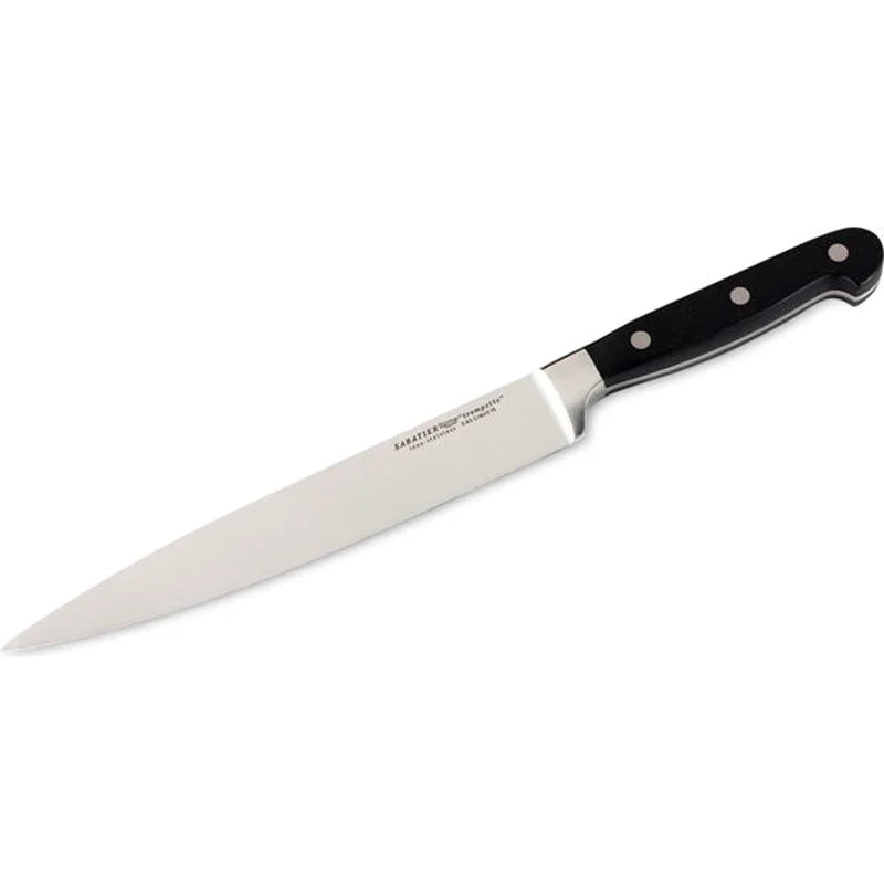 Sabatier - Tranchiermesser - 20,5 cm