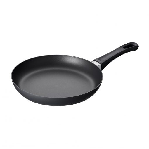 Scanpan Classic - Induktionsgeeignet - Bratpfanne - 24 cm
