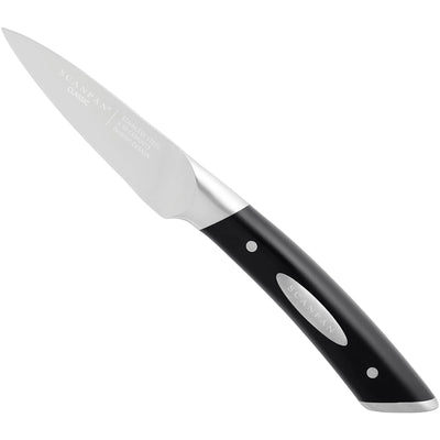 Scanpan - Urtekniv 9 cm - Classic