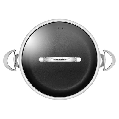 Scanpan - Chefpande 32 cm - HaptIQ