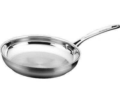 Scanpan - Stegepande 28 cm - Impact