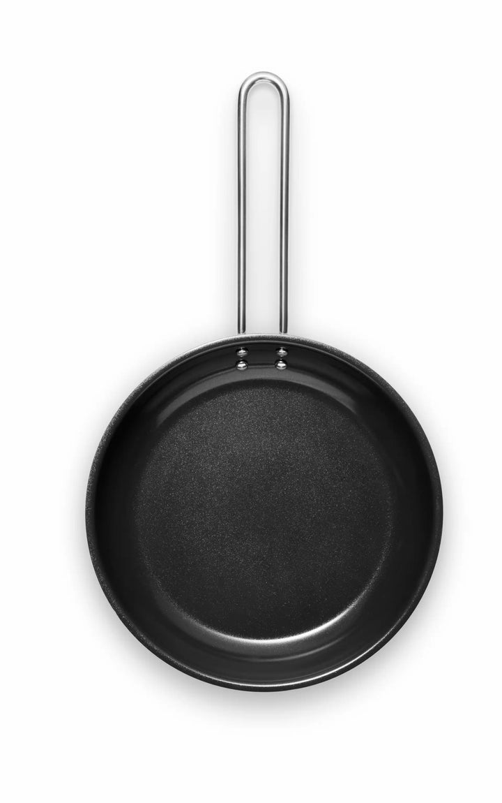 Eva trio - Stekpanna med keramisk beläggning - 24 cm