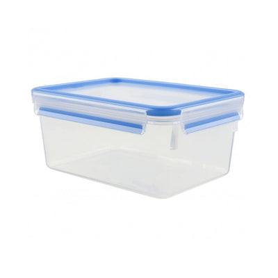 Tefal MasterSeal FRESH box 2,2 l.