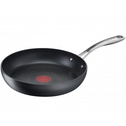 Tefal Unlimited Premium stegepande 30 cm