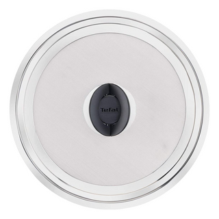 Tefal - Ingenio stænklåg - 24-28 cm