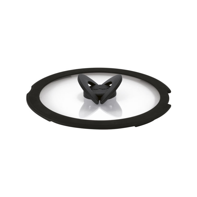 Tefal Ingenio Glasdeckel 22 cm