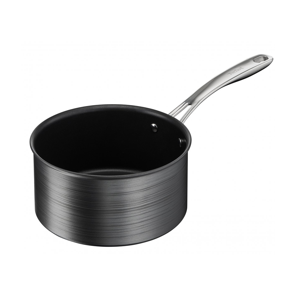 Tefal Unlimited Premium kasserolle 16 cm - uden låg