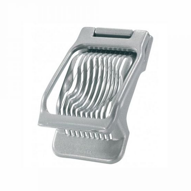 Westmark Eiertrenner Alu. 1020