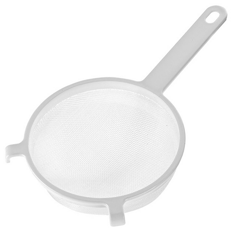 Westmark - Sieb - 18 cm